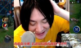 张大仙爆料教练是谁呀视频,爆料视频中神秘教练身份大起底