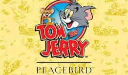 新年爆料娱乐圈,明星动向大揭秘，精彩瞬间抢先看