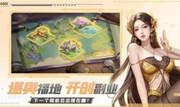 卡游情报最新爆料曝光,最新爆料曝光，带你领略卡牌世界的无限魅力