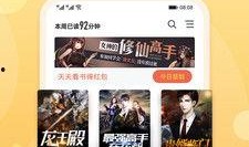 自由人小白爆料视频大全,揭秘幕后真相与精彩瞬间