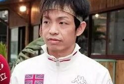 狗仔爆料吸毒视频大全集,吸毒视频大全集曝光