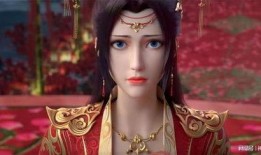 云韵大婚爆料视频大全集,浪漫瞬间尽收眼底