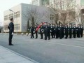 宁夏警校最新爆料事件,事件真相与影响深度解析