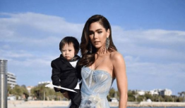 狠毒女孩爆料视频