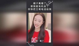 王者爆料老嫂子视频,老嫂子视频背后的精彩故事