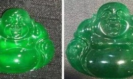 翡翠打假爆料视频大全集,视频大全集深度解析