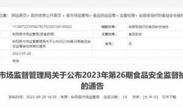 枞阳新闻爆料电话号码查询,揭秘民生热点，倾听市民心声