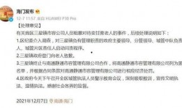 汝州刘先生最新爆料事件,揭秘背后惊人真相