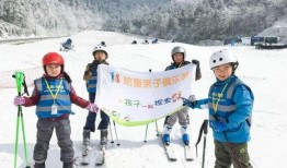爆料滑雪视频大全集,精彩瞬间尽收眼底