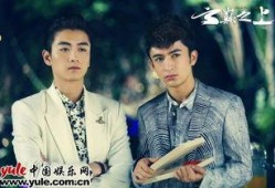 娱乐圈爆料云巅之上,娱乐圈幕后风云揭秘