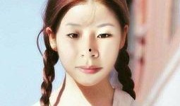 丽娜爆料薛平贵视频全集,薛平贵视频全集幕后真相大曝光