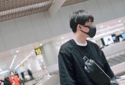 刘宇宁爆料明星是谁啊视频,揭秘被爆料明星身份