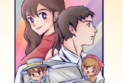 张小寒最新爆料吴露,娱乐圈风云再起