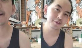 黄子佼视频爆料阿雅,视频爆料引发热议