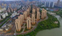 重庆安置房爆料最新消息