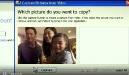 电影搜索在线观看,在线观看的便捷之旅