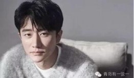 娱乐圈爆料大王叫啥名,揭秘神秘爆料者身份