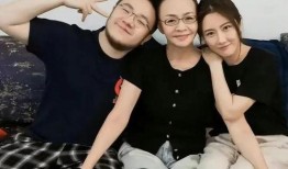 娱乐吃瓜八卦图片高清,高清八卦图片背后的惊人真相