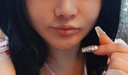 吃瓜爆料网红明星有哪些,网红明星那些事儿