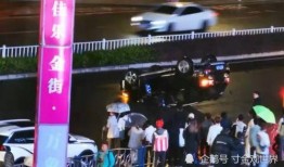 丁老五爆料四川可乐视频,四川可乐背后的神秘视频曝光