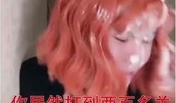 近期抖音网红吃瓜事件,揭秘网络舆论背后的真相与争议