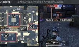 和平精英提前爆料最新,揭秘神秘爆料，全新内容即将上线