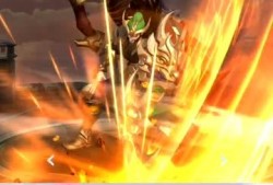 武圣近期爆料新闻,揭秘娱乐圈幕后真相