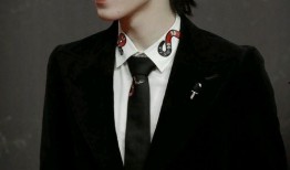 爆料宋亚轩视频大全下载,精彩瞬间一网打尽