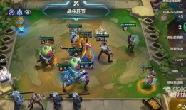 金铲铲bug最新爆料,最新bug爆料引发热议