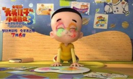 大头儿子在线观看,在线观看的欢乐时光