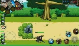 火影三代爆料视频大全,视频大全中的关键瞬间与幕后故事