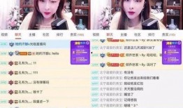 主播岩石被爆料视频下载,视频下载事件背后的真相