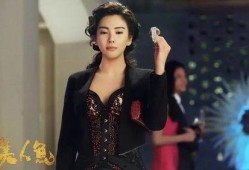 向佐八卦视频爆料女主角,神秘身份引发网友热议