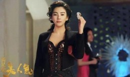 向佐八卦视频爆料女主角,神秘身份引发网友热议