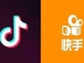 看抖音吃瓜的软件免费版,免费版软件带你畅享吃瓜乐趣