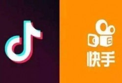 看抖音吃瓜的软件免费版,免费版软件带你畅享吃瓜乐趣