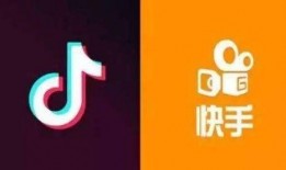 看抖音吃瓜的软件免费版,免费版软件带你畅享吃瓜乐趣