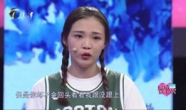 葛宽前女友爆料视频大全,揭秘背后惊人真相