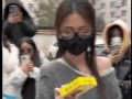 娱乐瓜爆料人,明星背后的真实人生