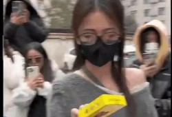 娱乐瓜爆料人,明星背后的真实人生