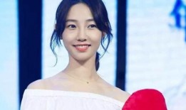 白百何最新爆料