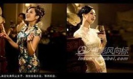 风声后传在线观看,揭秘神秘组织背后的惊心动魄