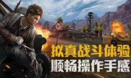 和平精英416皮肤最新消息爆料,神秘特效与独特设计引玩家热议