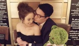 农村小媳妇爆料新闻报道,揭开乡村生活真实面纱