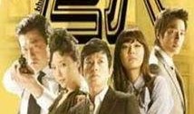 韩剧巨人在线观看,在线观看，揭秘韩国热门剧集的震撼魅力