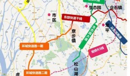 快步最新消息爆料新闻,揭秘最新爆料新闻背后的真相