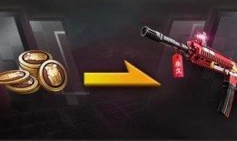 和平精英奶龙皮肤最新爆料,神秘特效，引领潮流新风尚