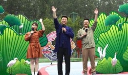 西安集市爆料视频最新消息,现场盛况及特色商品大揭秘