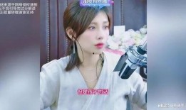 张宁娜事件爆料视频播放,真相究竟如何？