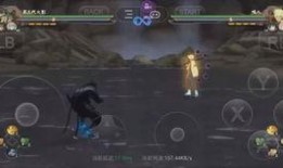 火影三代爆料视频大全,视频大全中的关键瞬间与幕后故事